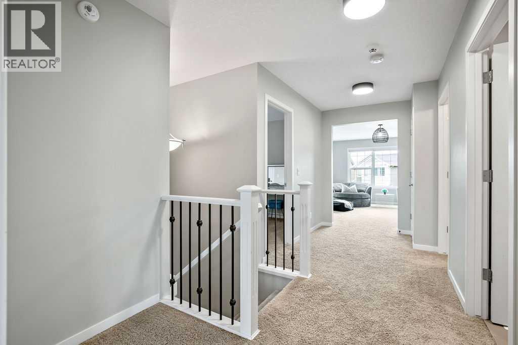 84 Auburn Glen View Se, Calgary, Alberta  T3M 1P5 - Photo 23 - A2301633