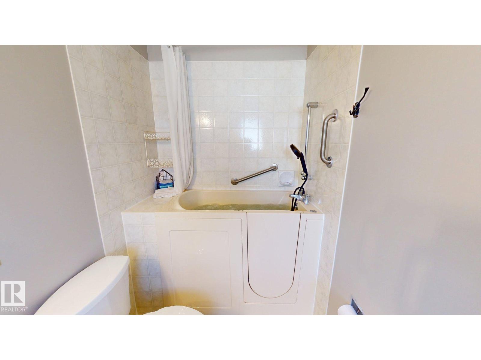 107 Hillside Dr, Millet, Alberta  T0C 1Z0 - Photo 11 - E4483423