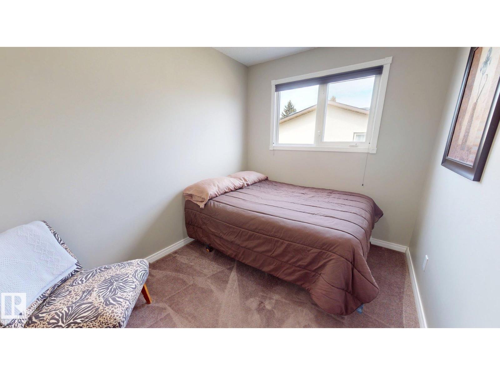 107 Hillside Dr, Millet, Alberta  T0C 1Z0 - Photo 12 - E4483423