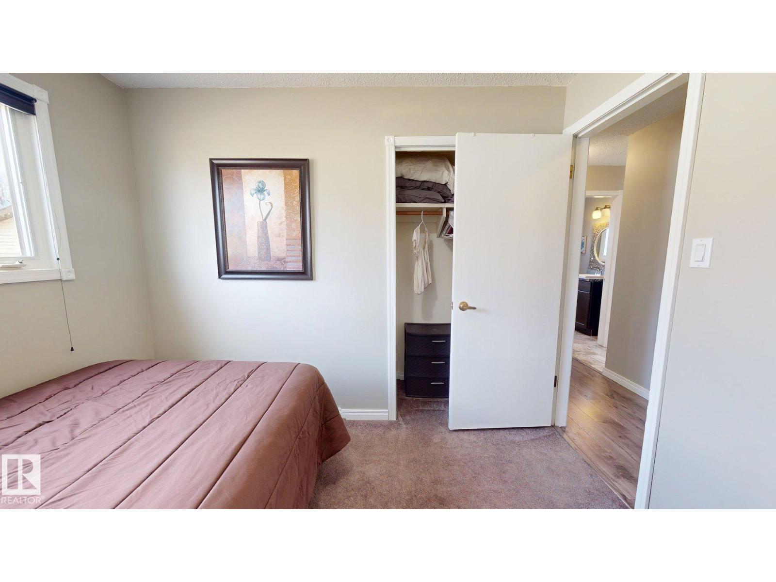 107 Hillside Dr, Millet, Alberta  T0C 1Z0 - Photo 13 - E4483423