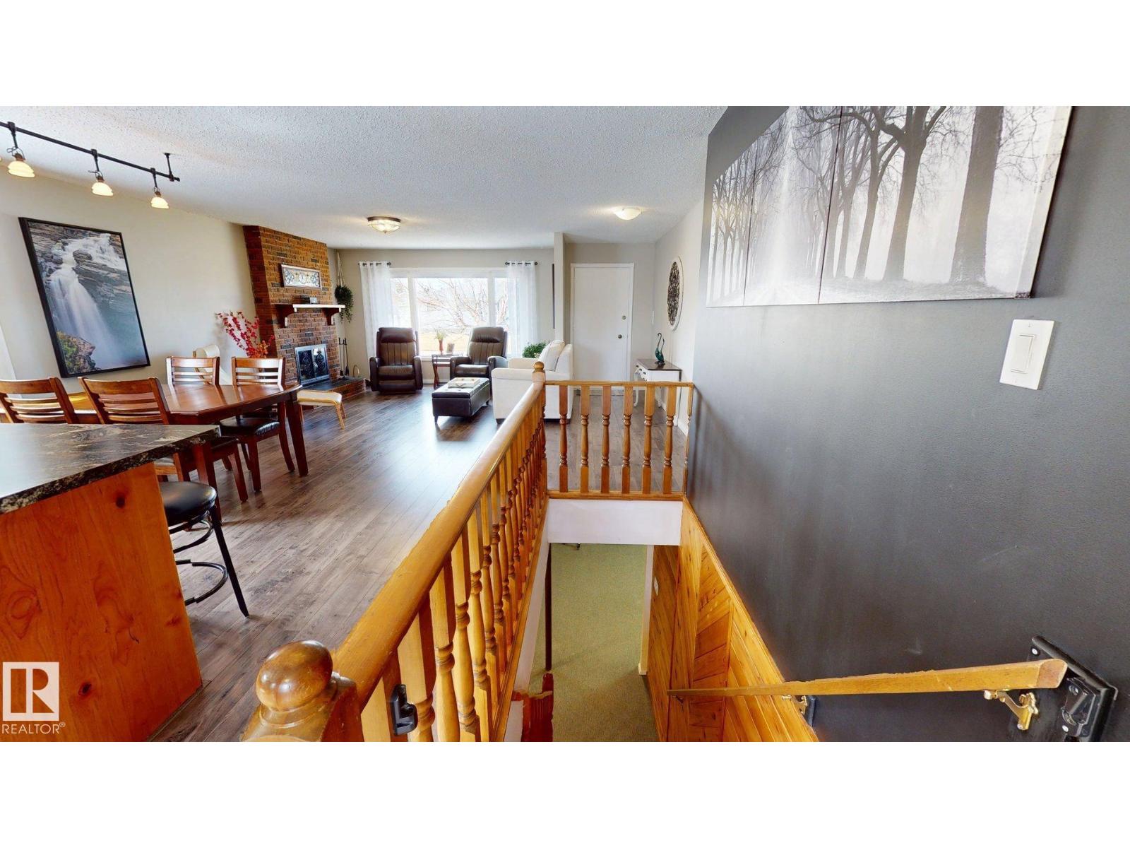 107 Hillside Dr, Millet, Alberta  T0C 1Z0 - Photo 16 - E4483423