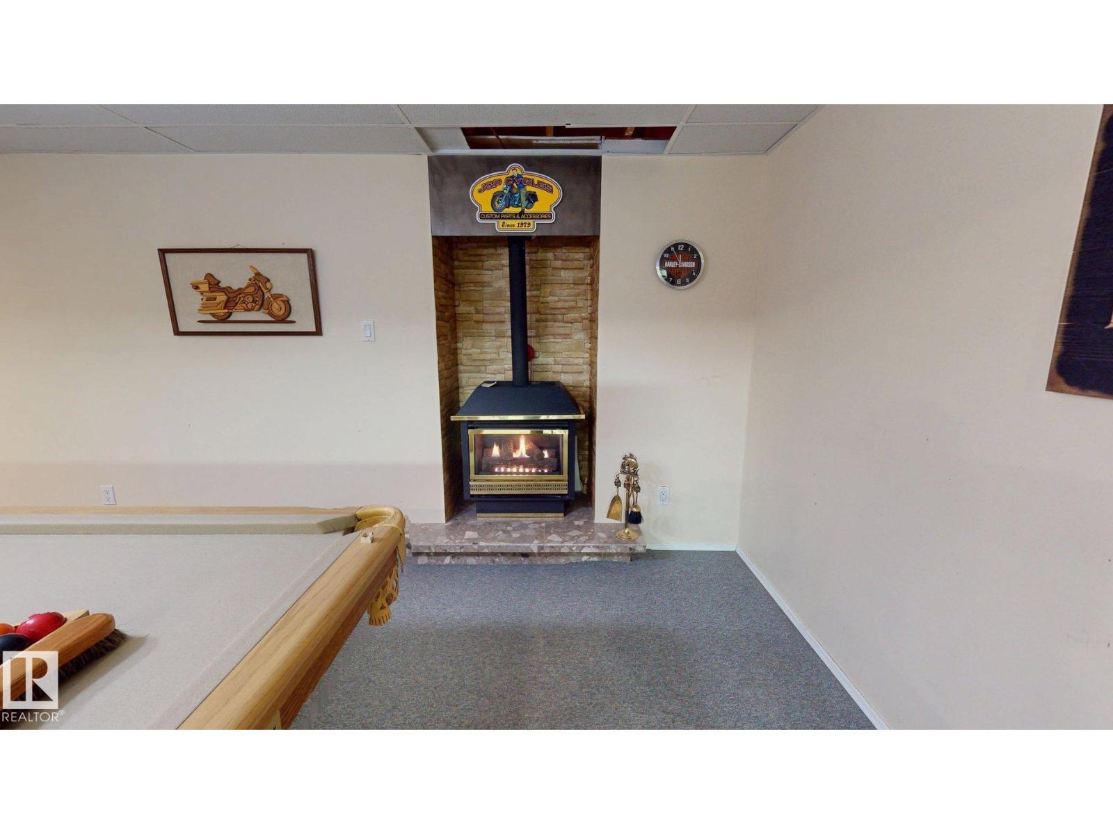 107 Hillside Dr, Millet, Alberta  T0C 1Z0 - Photo 18 - E4483423