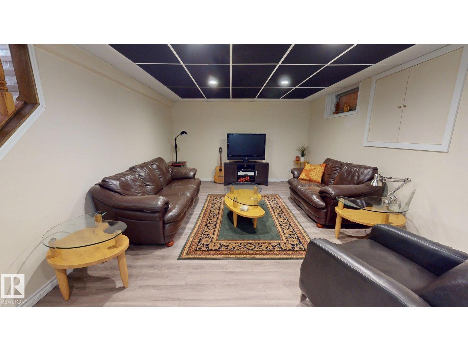 107 Hillside Dr, Millet, Alberta  T0C 1Z0 - Photo 19 - E4483423