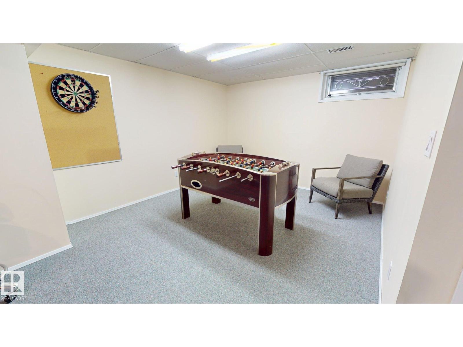 107 Hillside Dr, Millet, Alberta  T0C 1Z0 - Photo 21 - E4483423