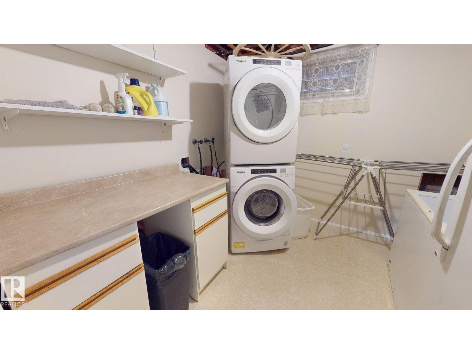 107 Hillside Dr, Millet, Alberta  T0C 1Z0 - Photo 22 - E4483423