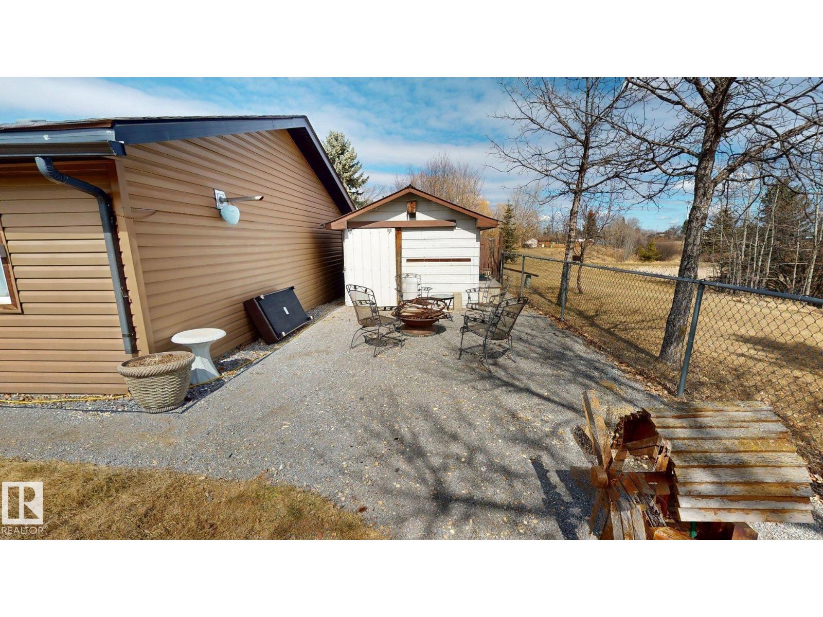 107 Hillside Dr, Millet, Alberta  T0C 1Z0 - Photo 26 - E4483423