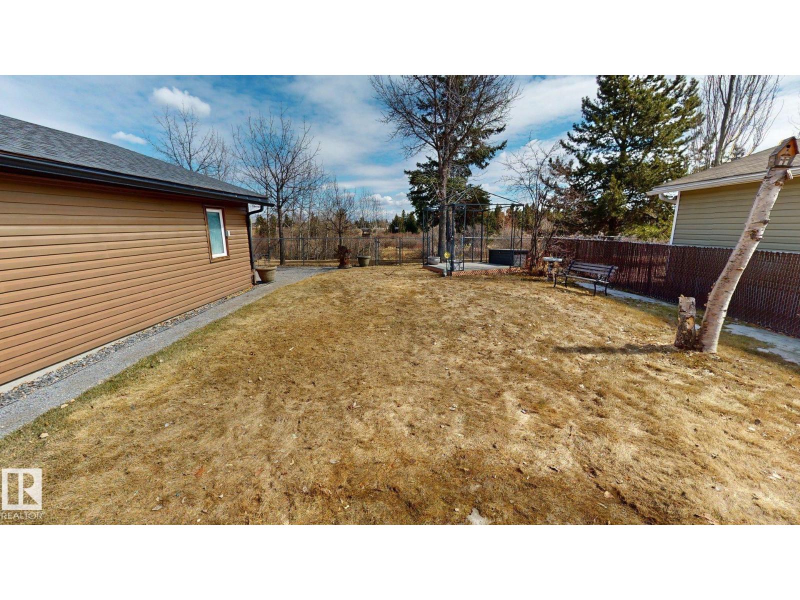 107 Hillside Dr, Millet, Alberta  T0C 1Z0 - Photo 27 - E4483423