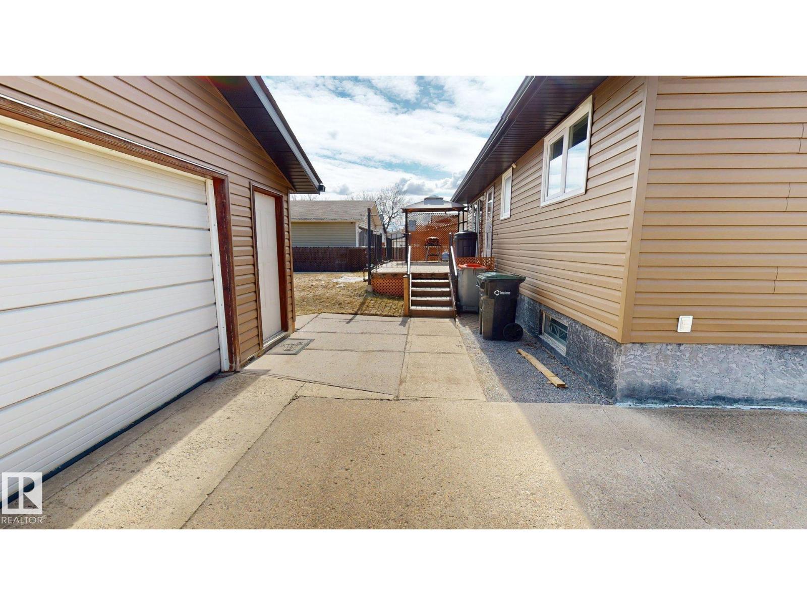 107 Hillside Dr, Millet, Alberta  T0C 1Z0 - Photo 28 - E4483423