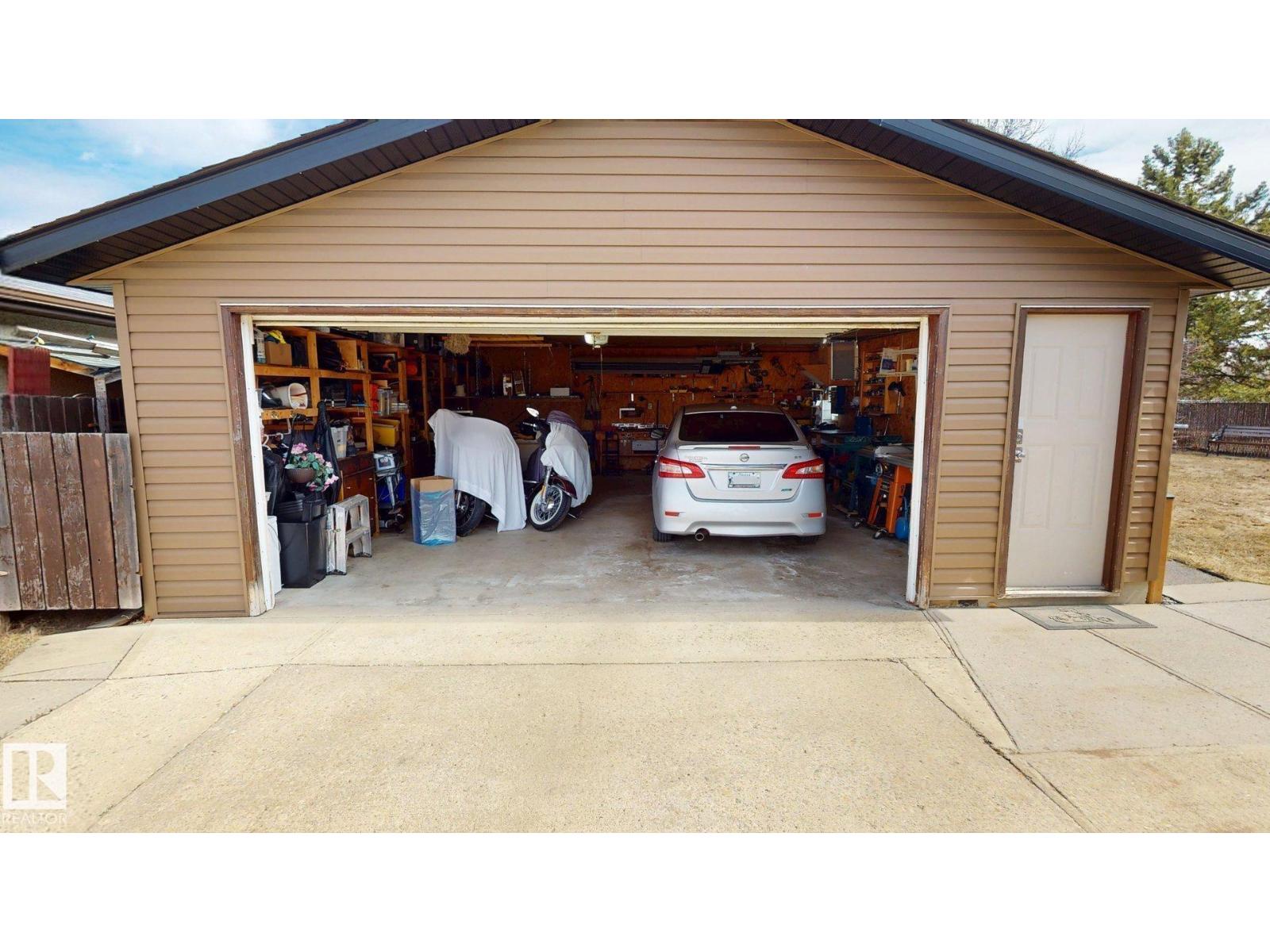 107 Hillside Dr, Millet, Alberta  T0C 1Z0 - Photo 29 - E4483423