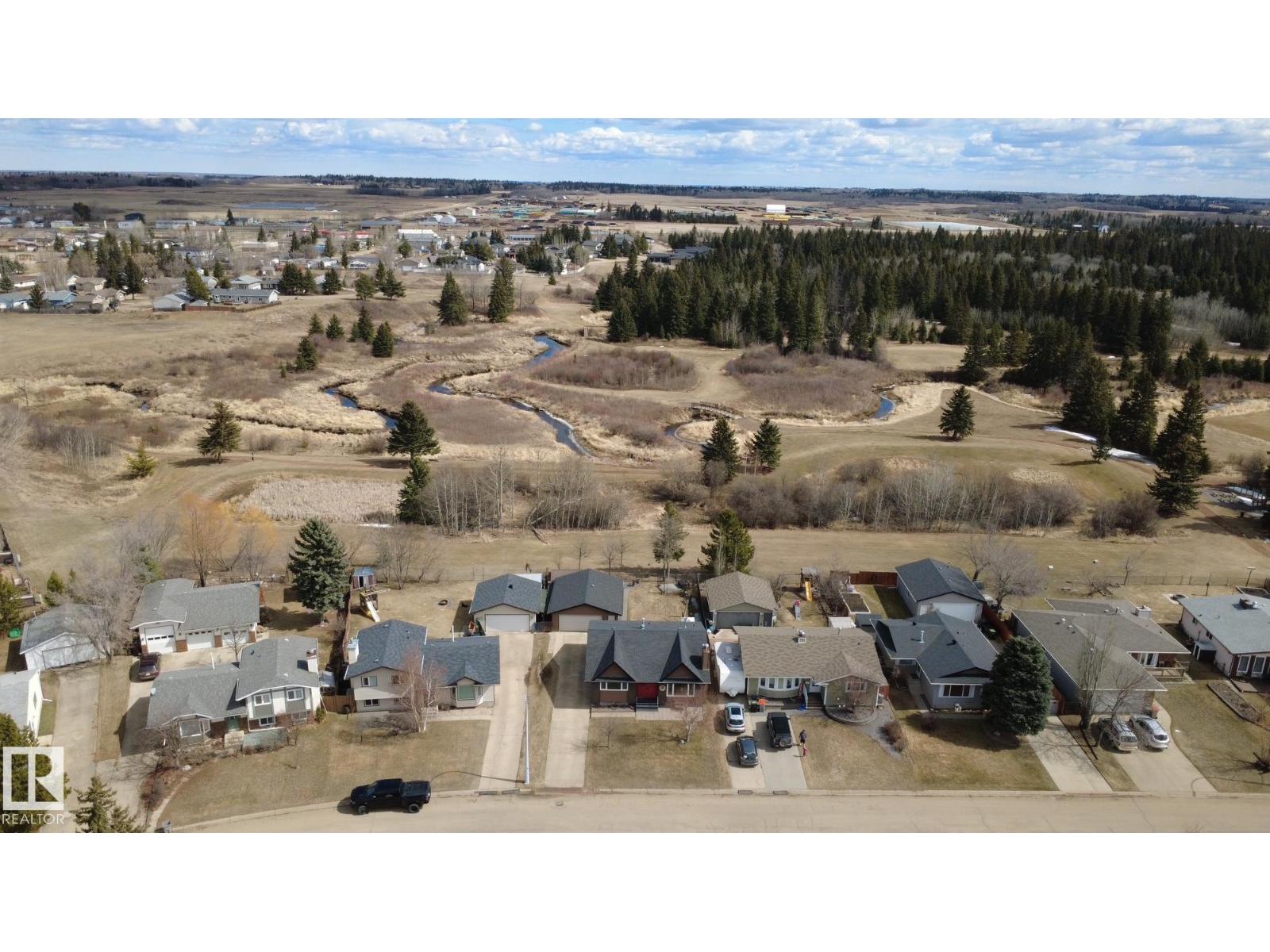 107 Hillside Dr, Millet, Alberta  T0C 1Z0 - Photo 30 - E4483423