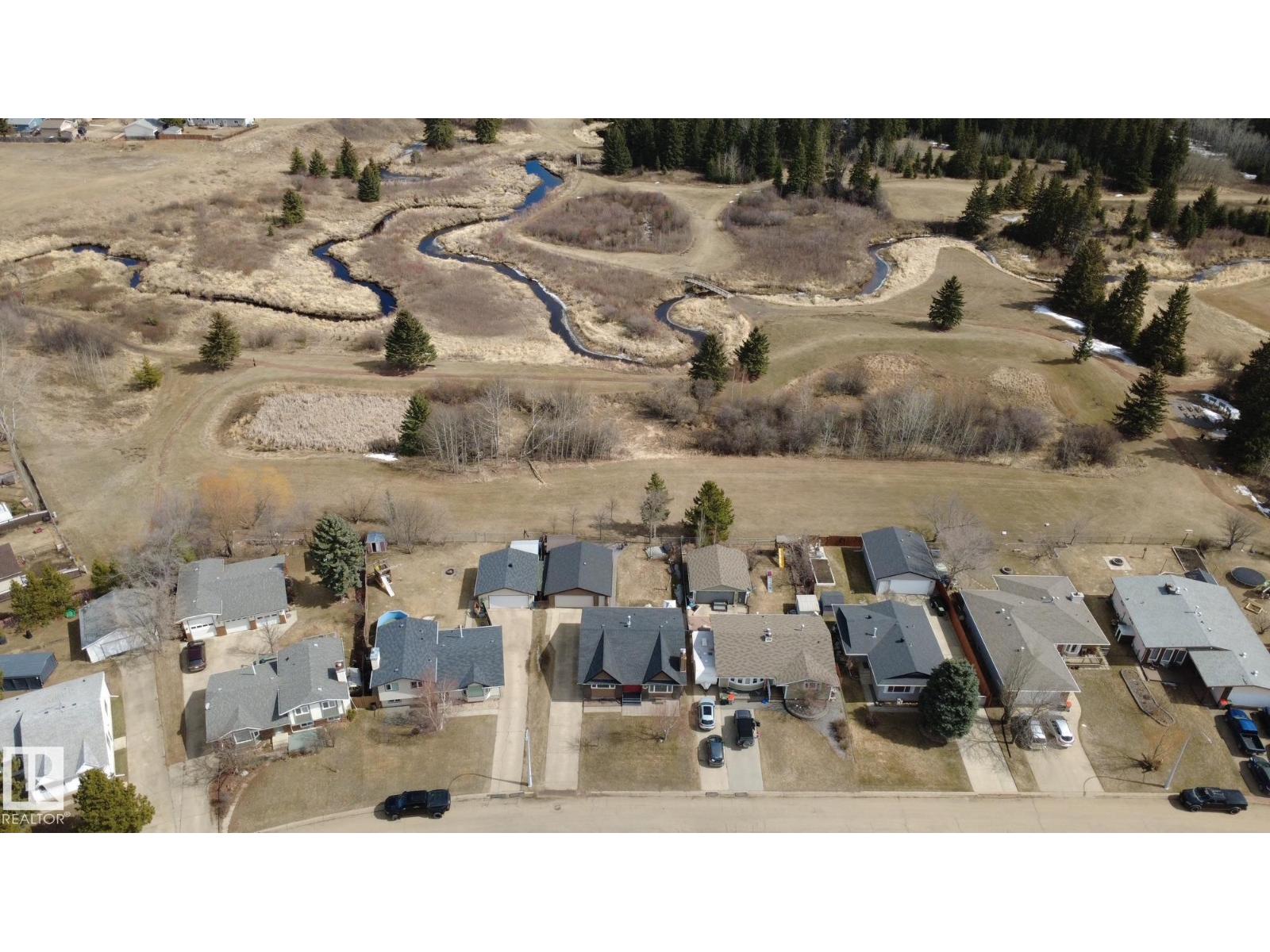 107 Hillside Dr, Millet, Alberta  T0C 1Z0 - Photo 31 - E4483423