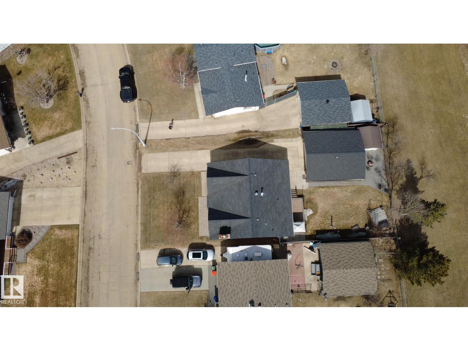 107 Hillside Dr, Millet, Alberta  T0C 1Z0 - Photo 32 - E4483423