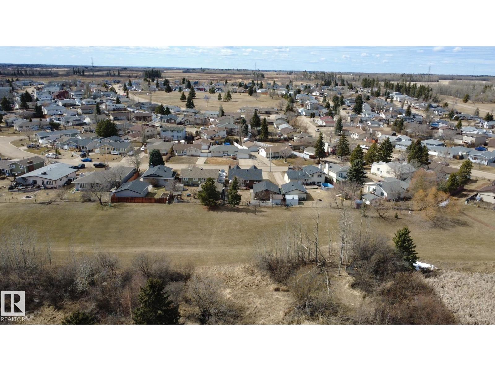 107 Hillside Dr, Millet, Alberta  T0C 1Z0 - Photo 33 - E4483423