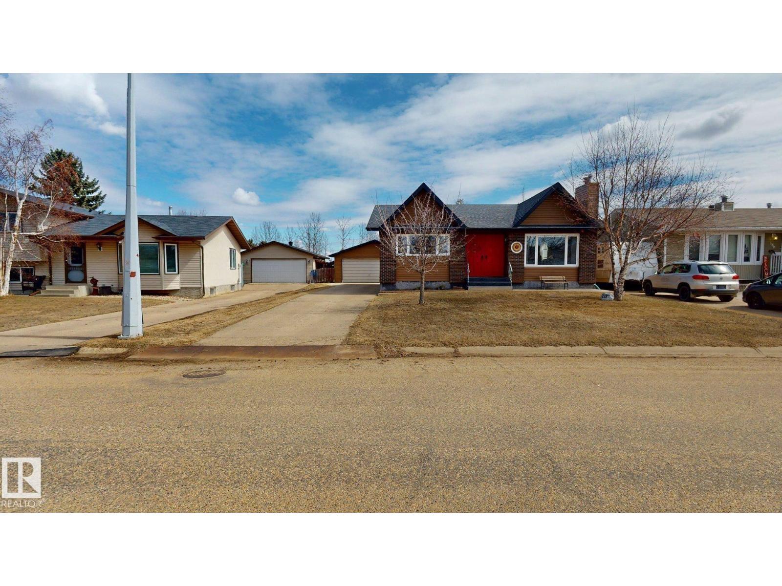 107 Hillside Dr, Millet, Alberta  T0C 1Z0 - Photo 35 - E4483423