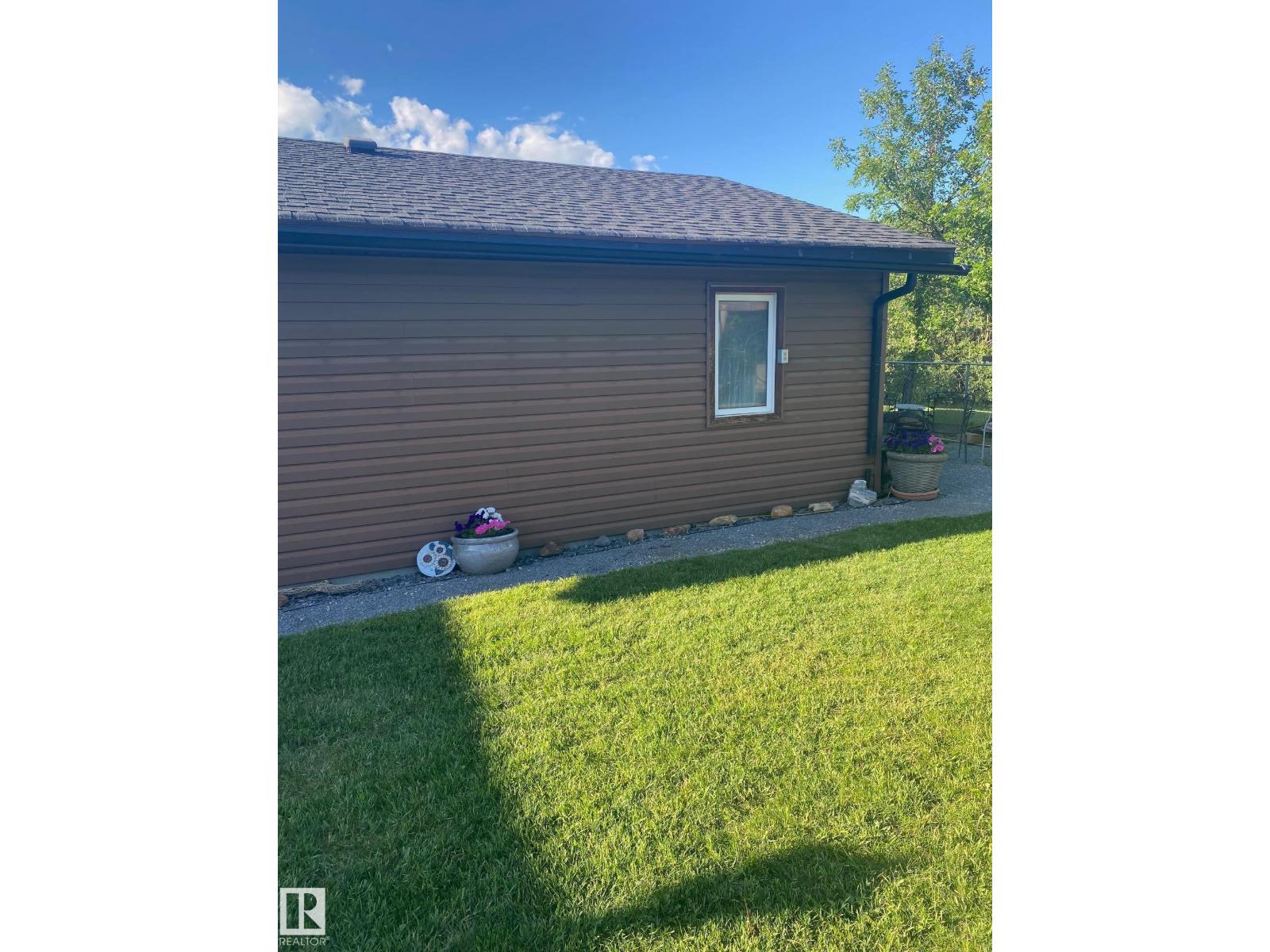 107 Hillside Dr, Millet, Alberta  T0C 1Z0 - Photo 37 - E4483423