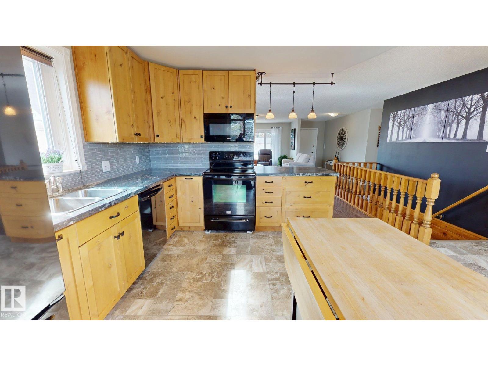 107 Hillside Dr, Millet, Alberta  T0C 1Z0 - Photo 8 - E4483423