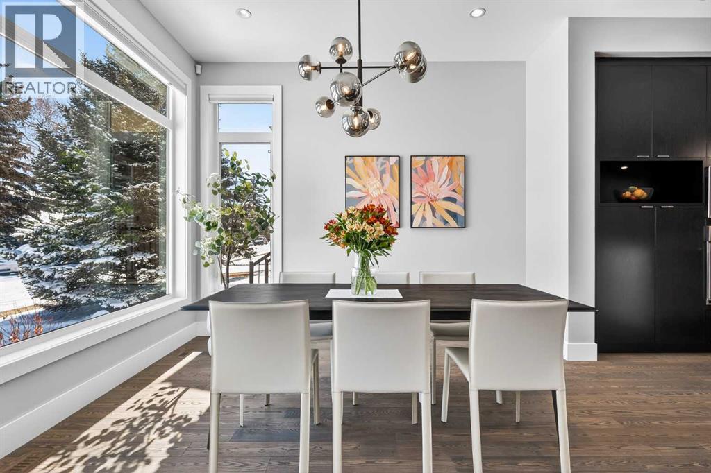 4905 21 Street Sw, Calgary, Alberta  T2T 5B7 - Photo 5 - A2302766