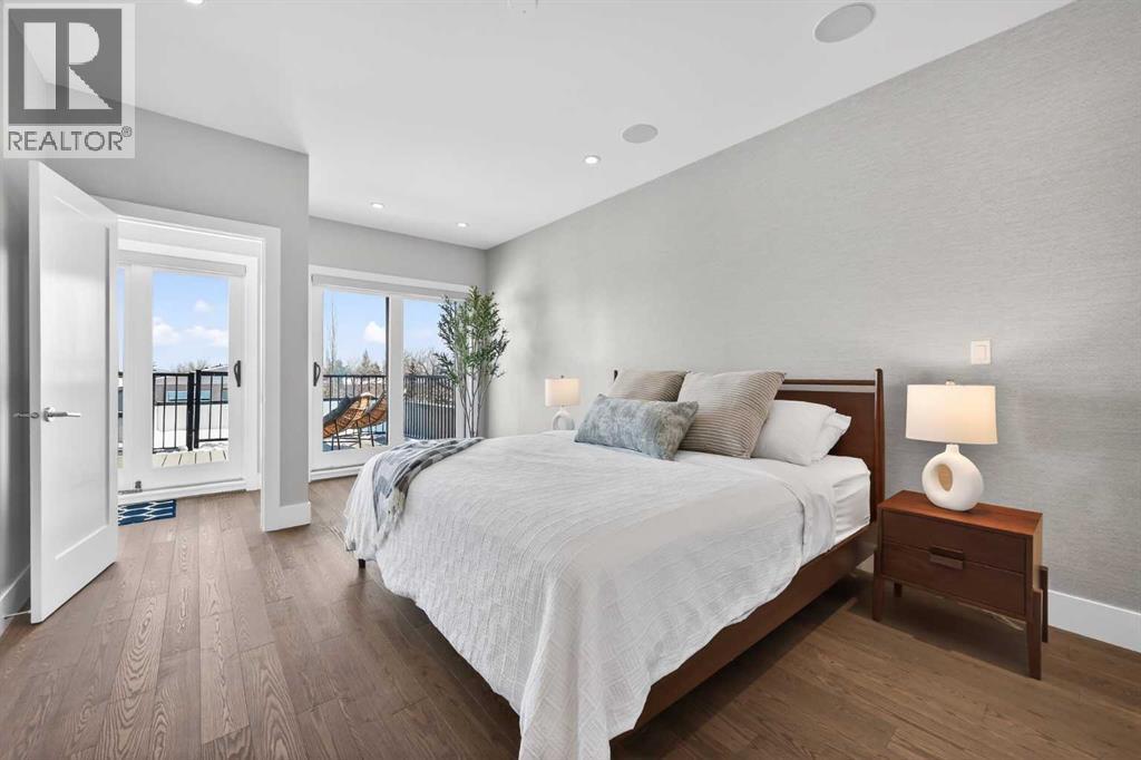 4905 21 Street Sw, Calgary, Alberta  T2T 5B7 - Photo 34 - A2302766