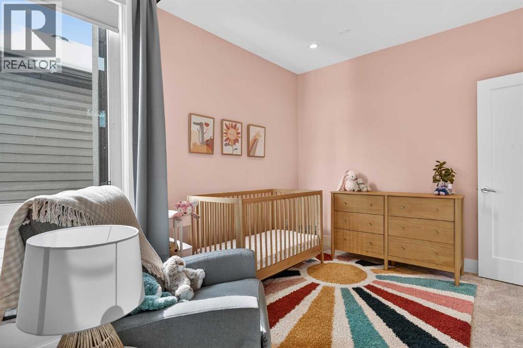 4905 21 Street Sw, Calgary, Alberta  T2T 5B7 - Photo 27 - A2302766