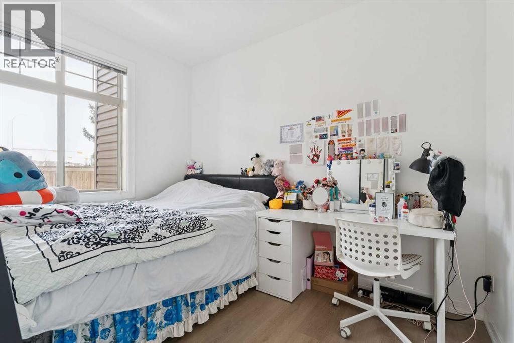 116, 117 Copperpond Common Se, Calgary, Alberta  T2Z 5E2 - Photo 13 - A2303201