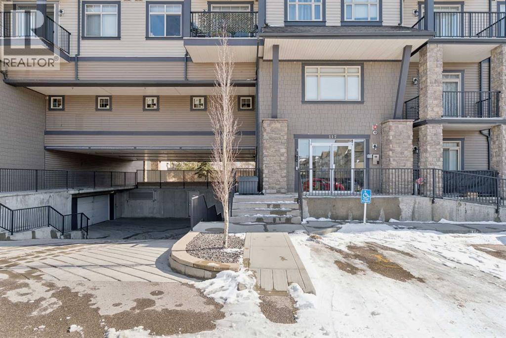 116, 117 Copperpond Common Se, Calgary, Alberta  T2Z 5E2 - Photo 20 - A2303201