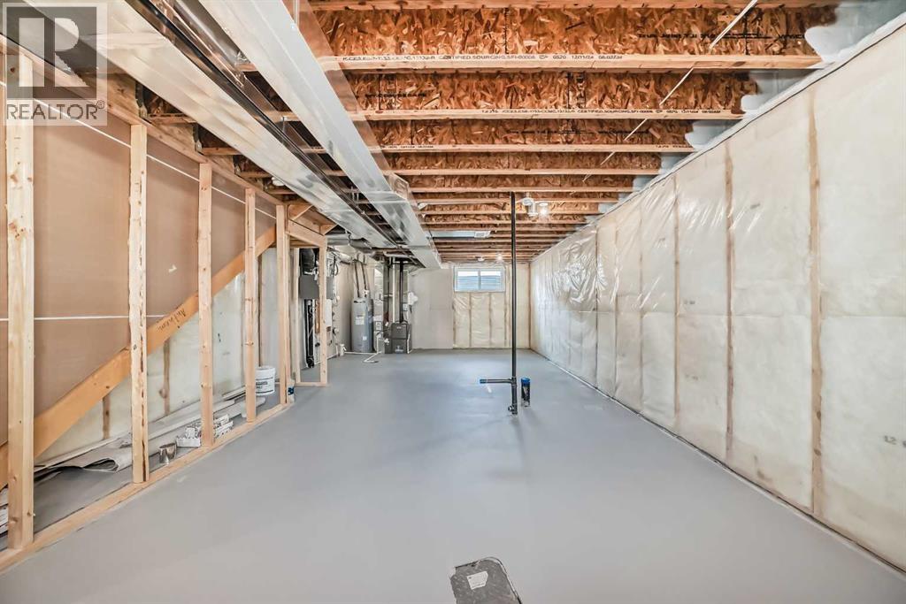 72 Wedderburn Drive, Okotoks, Alberta  T1S 5X2 - Photo 28 - A2303207