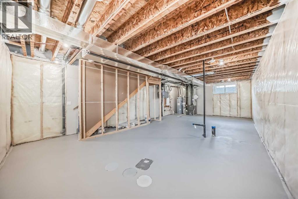 72 Wedderburn Drive, Okotoks, Alberta  T1S 5X2 - Photo 29 - A2303207