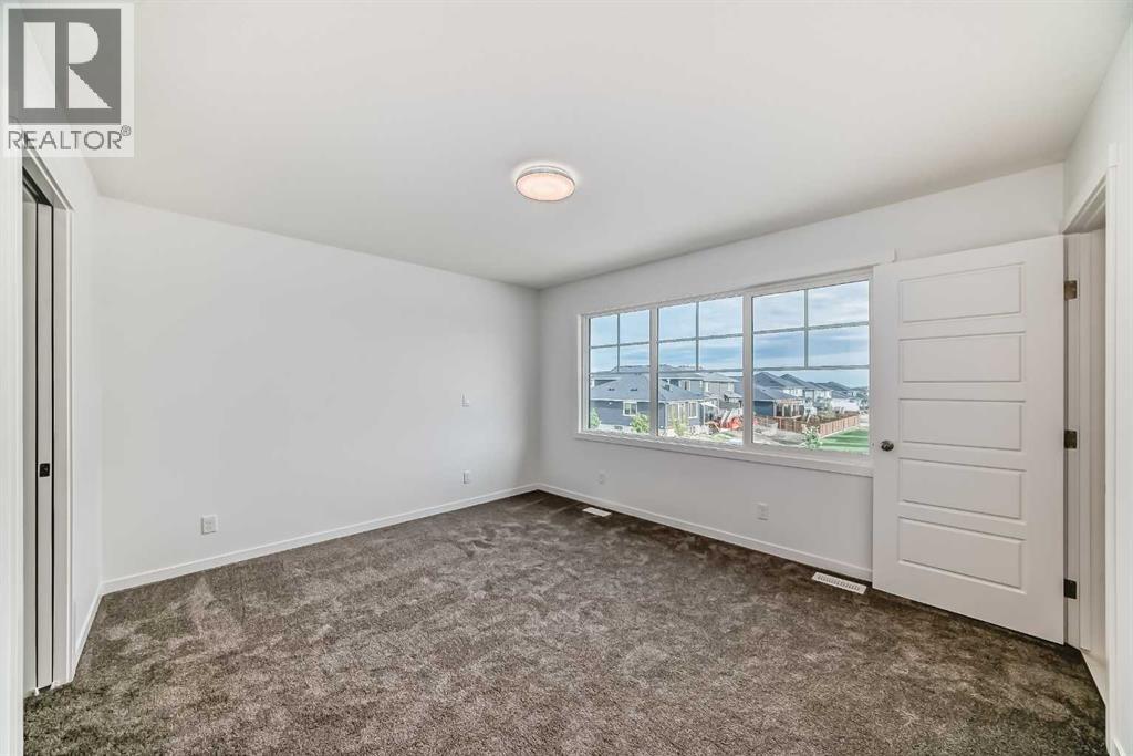 72 Wedderburn Drive, Okotoks, Alberta  T1S 5X2 - Photo 10 - A2303207