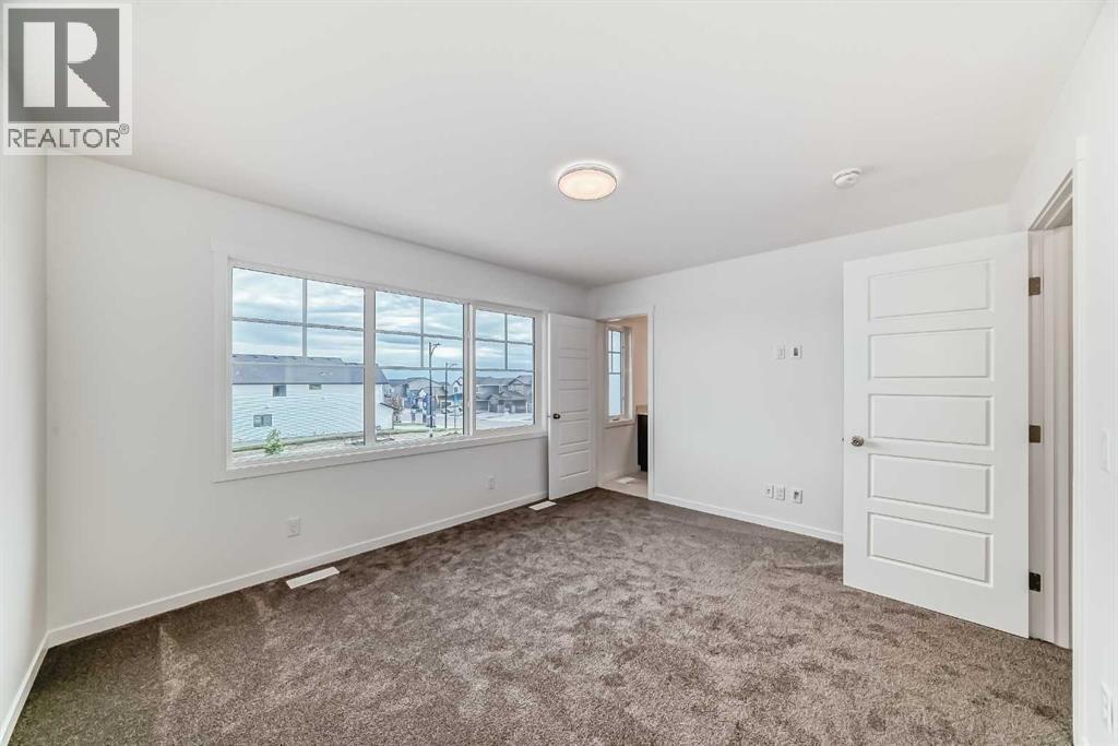 72 Wedderburn Drive, Okotoks, Alberta  T1S 5X2 - Photo 18 - A2303207