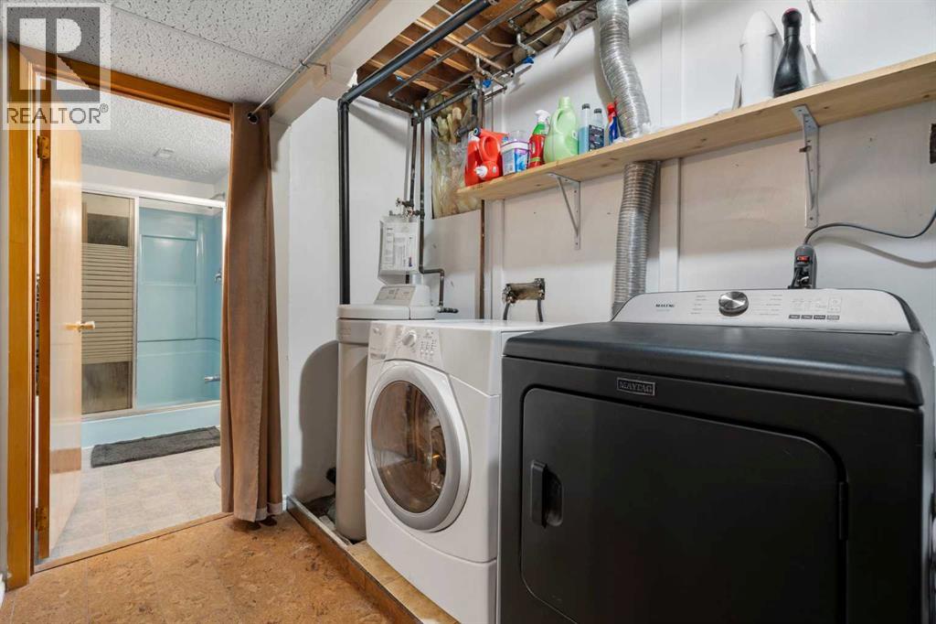 4609 Marcombe Way NE, Calgary, Alberta  T2A 3G6 - Photo 30 - A2303431