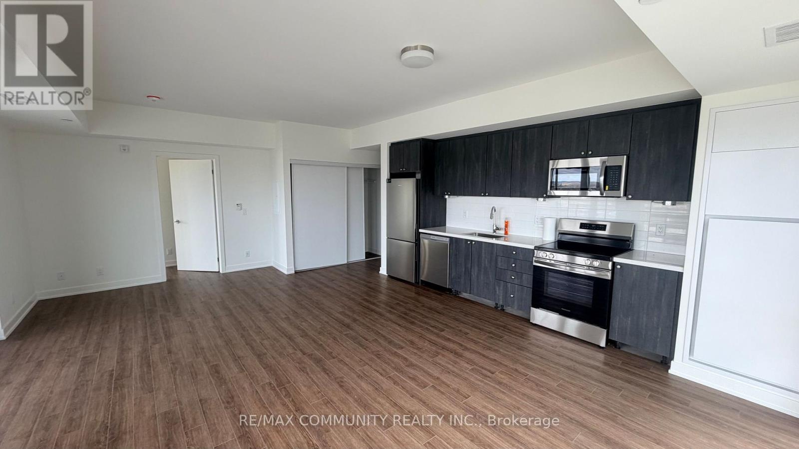 1112 - 51 CLARINGTON BOULEVARD, Clarington, Ontario