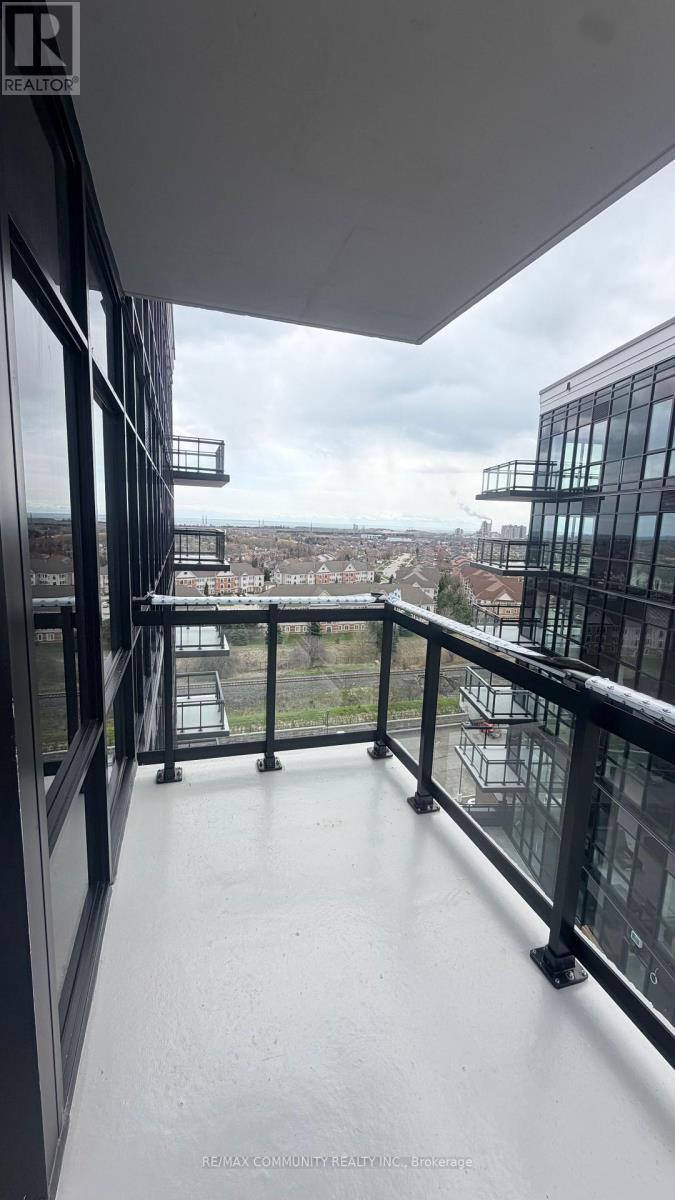 1112 - 51 Clarington Boulevard, Clarington, Ontario  L1C 7J8 - Photo 11 - E13027506