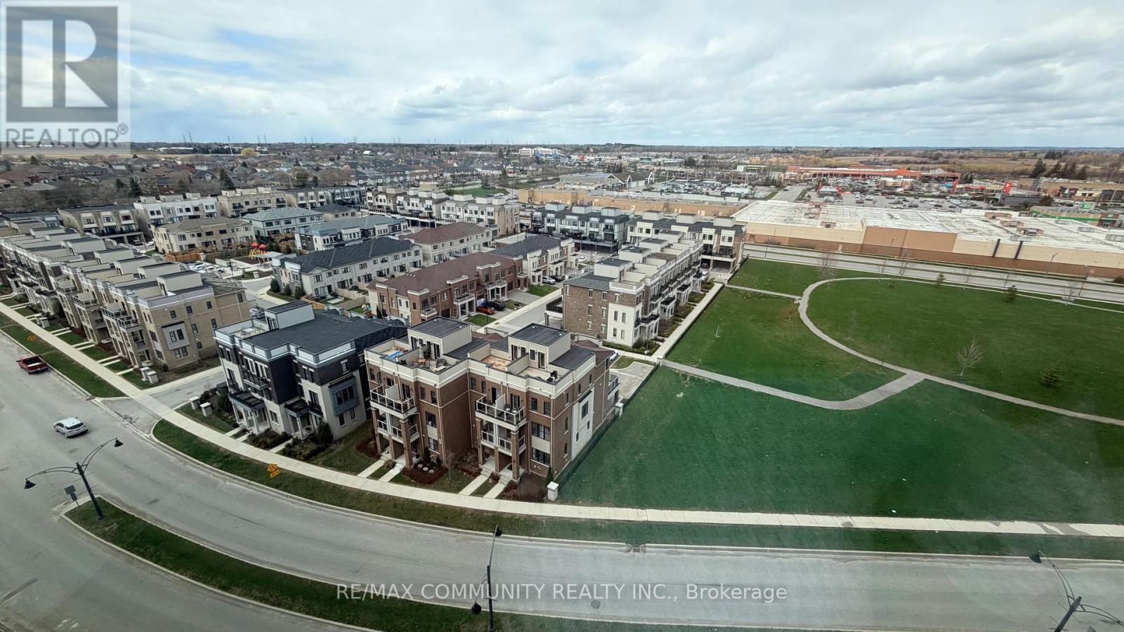 1112 - 51 Clarington Boulevard, Clarington, Ontario  L1C 7J8 - Photo 12 - E13027506