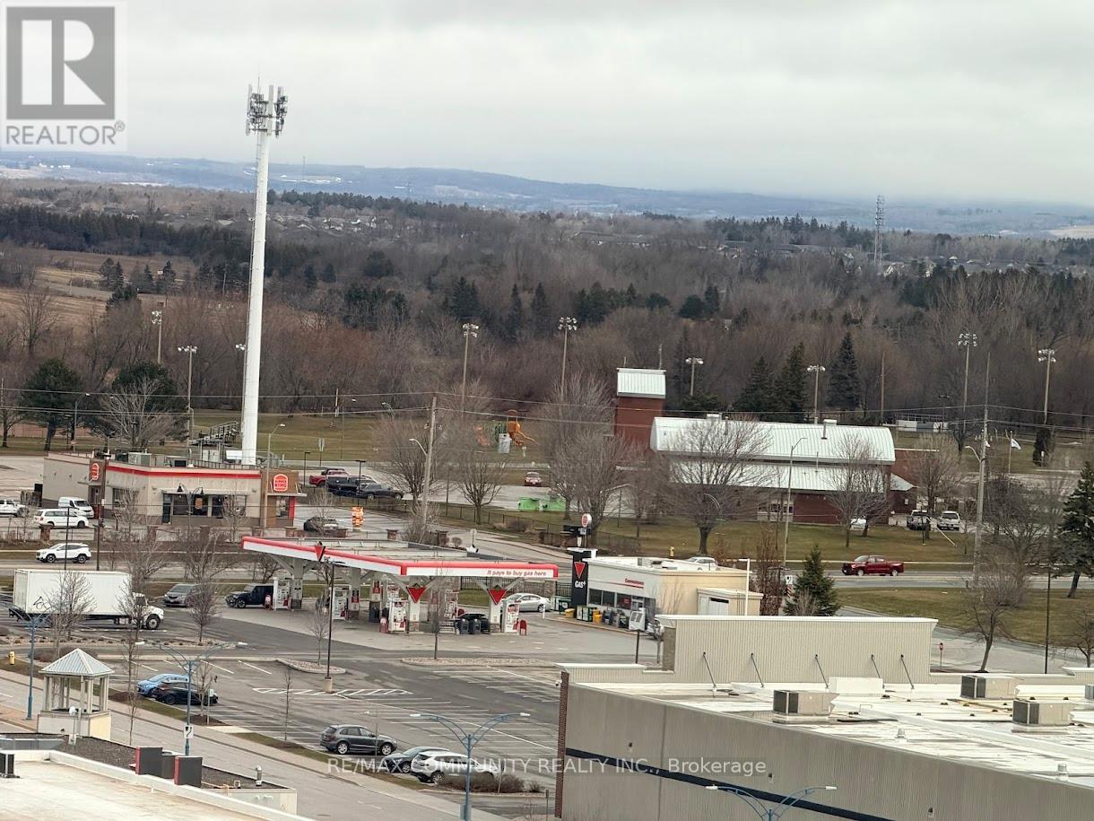 1112 - 51 Clarington Boulevard, Clarington, Ontario  L1C 7J8 - Photo 13 - E13027506