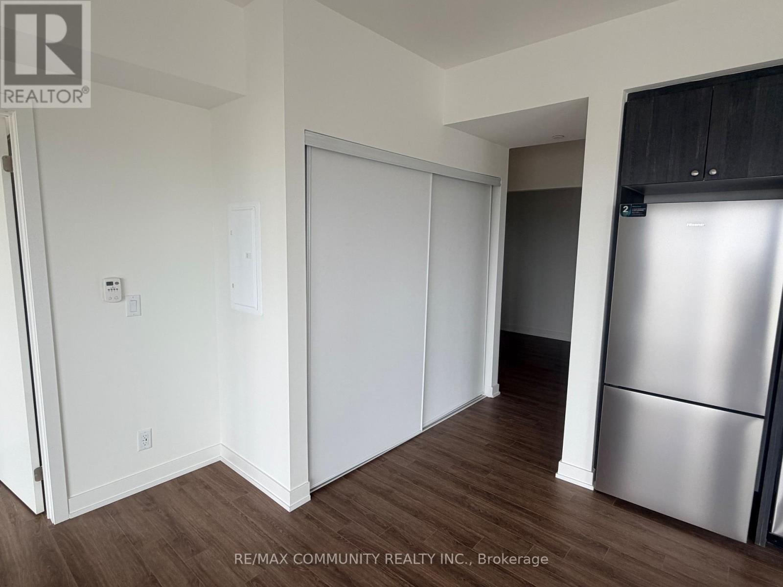 1112 - 51 Clarington Boulevard, Clarington, Ontario  L1C 7J8 - Photo 4 - E13027506