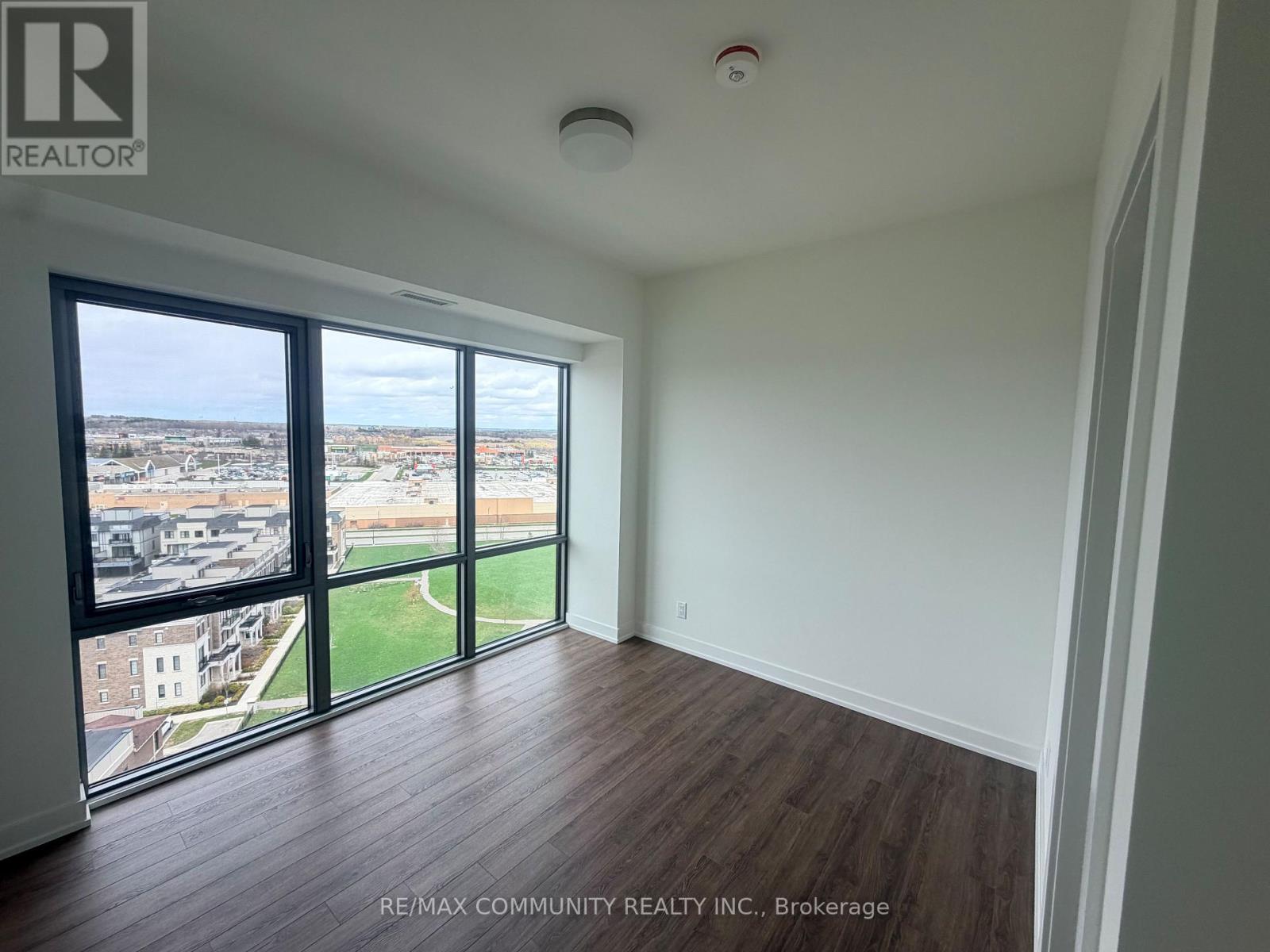 1112 - 51 Clarington Boulevard, Clarington, Ontario  L1C 7J8 - Photo 5 - E13027506