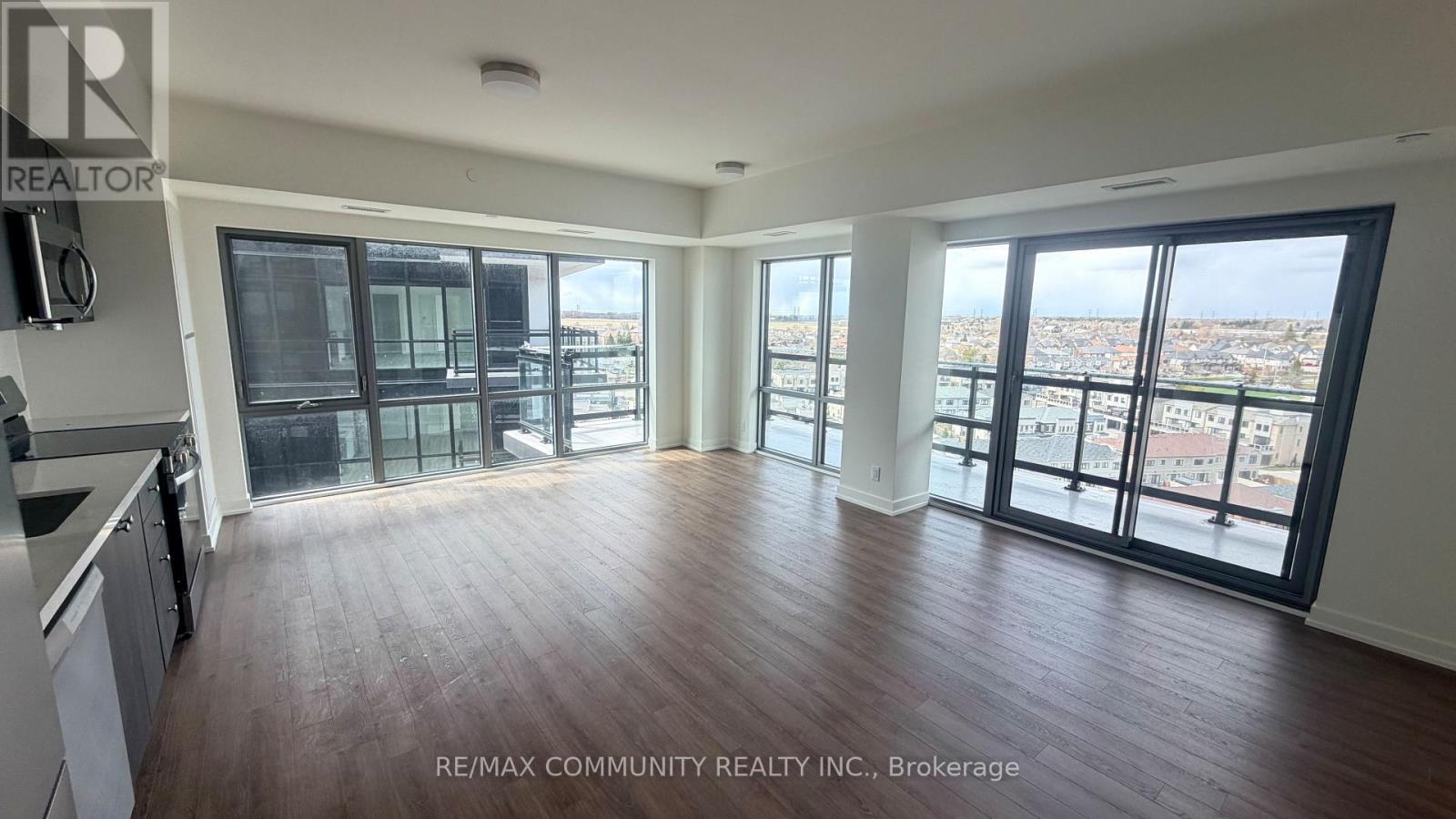 1112 - 51 Clarington Boulevard, Clarington, Ontario  L1C 7J8 - Photo 6 - E13027506