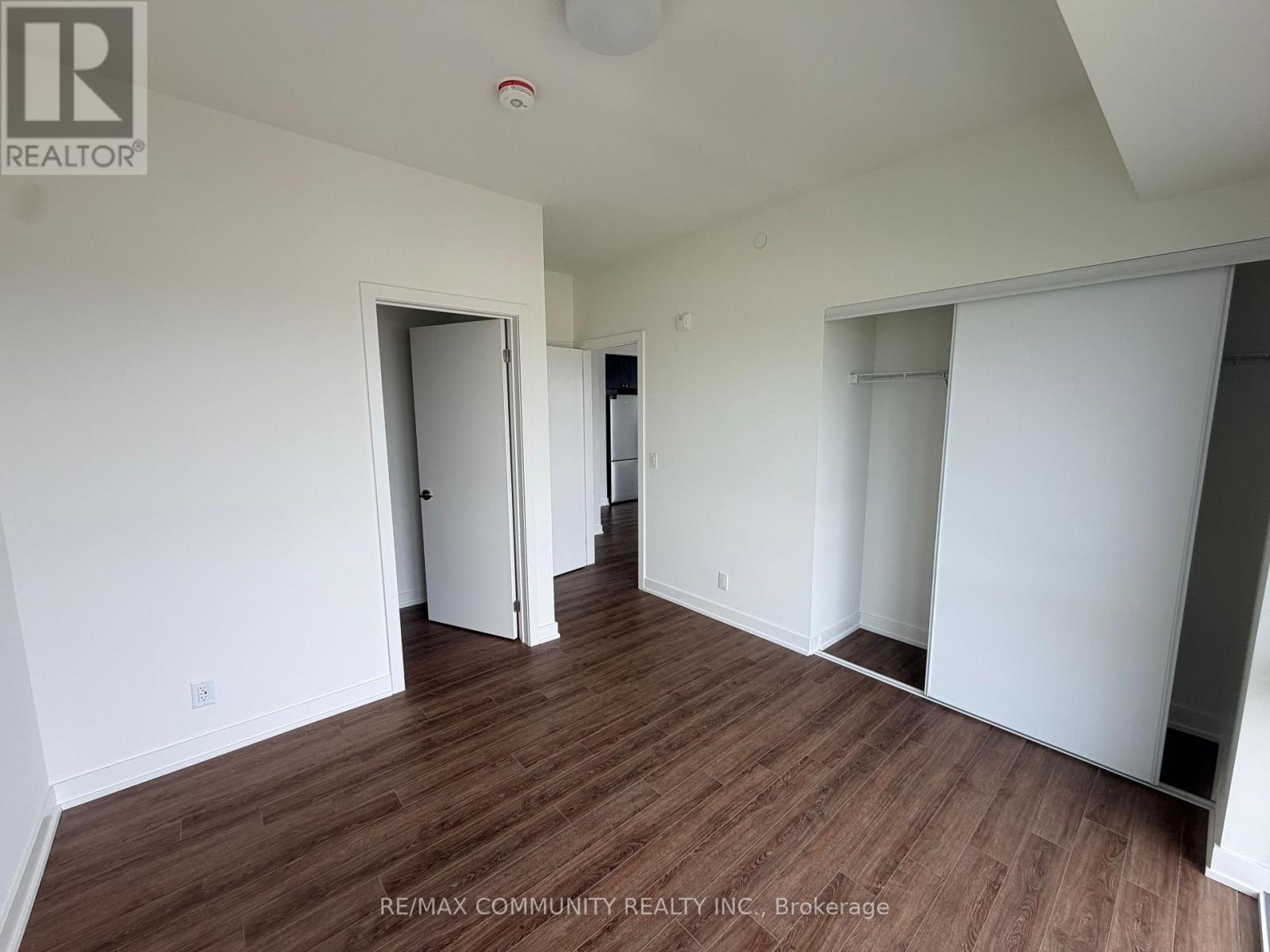 1112 - 51 Clarington Boulevard, Clarington, Ontario  L1C 7J8 - Photo 7 - E13027506