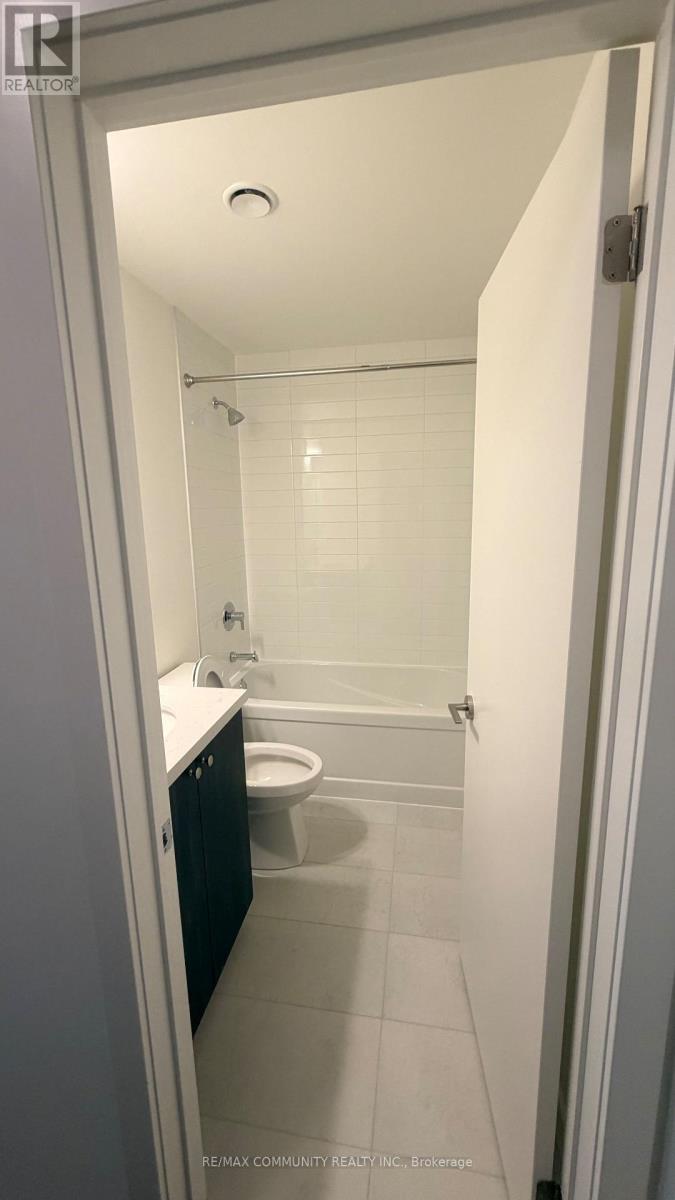 1112 - 51 Clarington Boulevard, Clarington, Ontario  L1C 7J8 - Photo 8 - E13027506