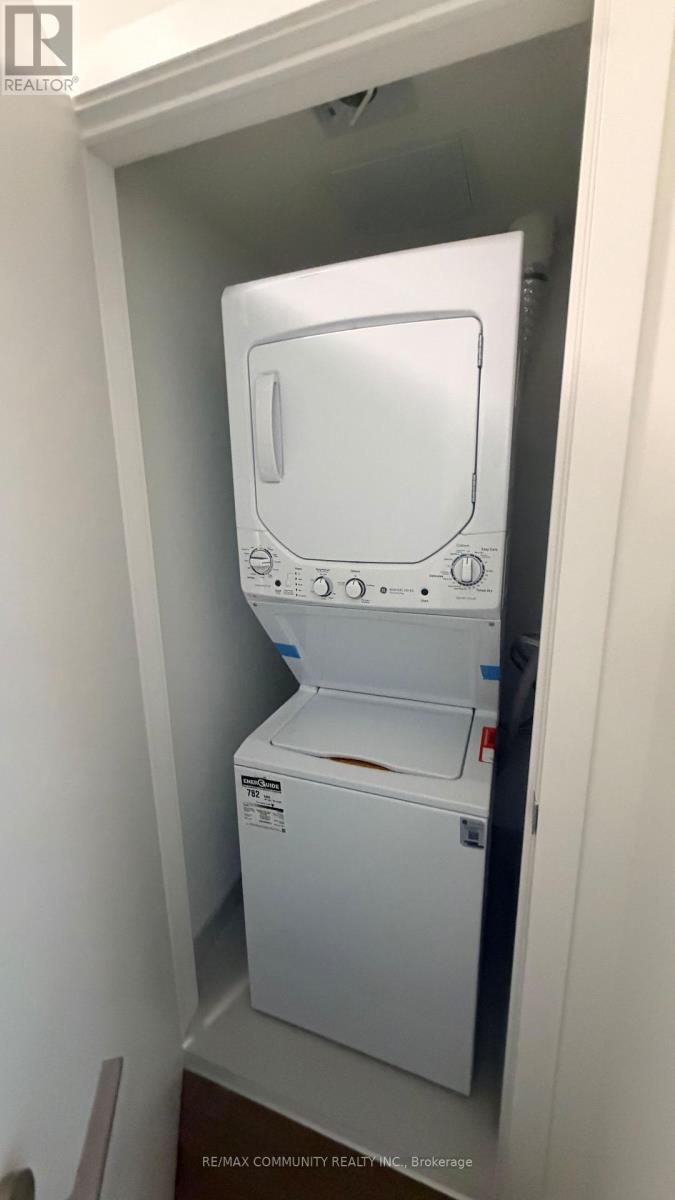 1112 - 51 Clarington Boulevard, Clarington, Ontario  L1C 7J8 - Photo 9 - E13027506