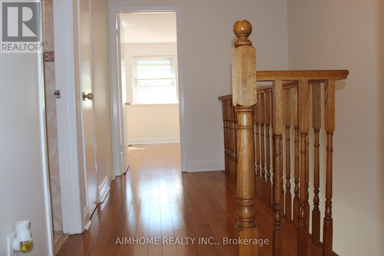 2311 Bridletowne Circle, Toronto (L'amoreaux), Ontario  M1W 2L3 - Photo 14 - E13027584