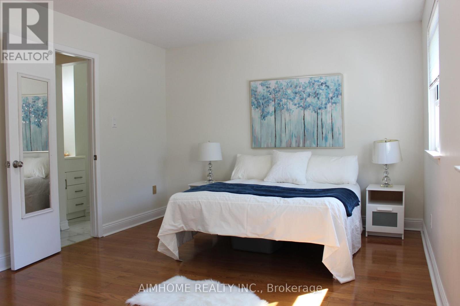 2311 Bridletowne Circle, Toronto (L'amoreaux), Ontario  M1W 2L3 - Photo 19 - E13027584