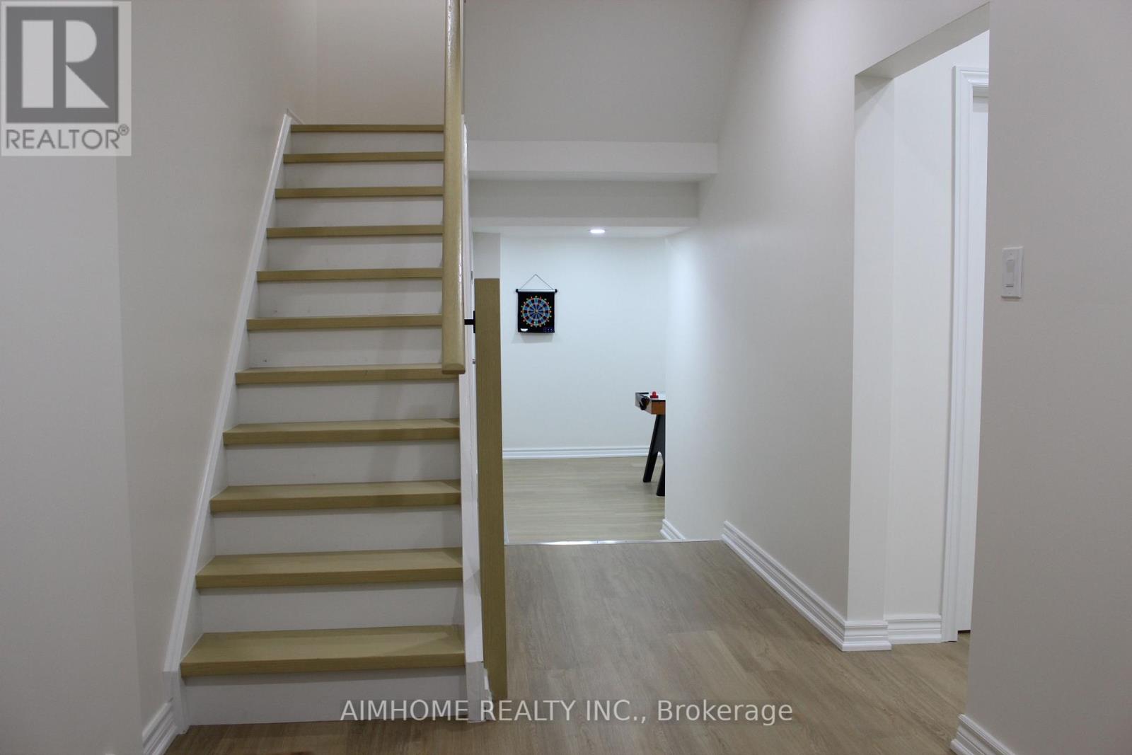 2311 Bridletowne Circle, Toronto (L'amoreaux), Ontario  M1W 2L3 - Photo 22 - E13027584