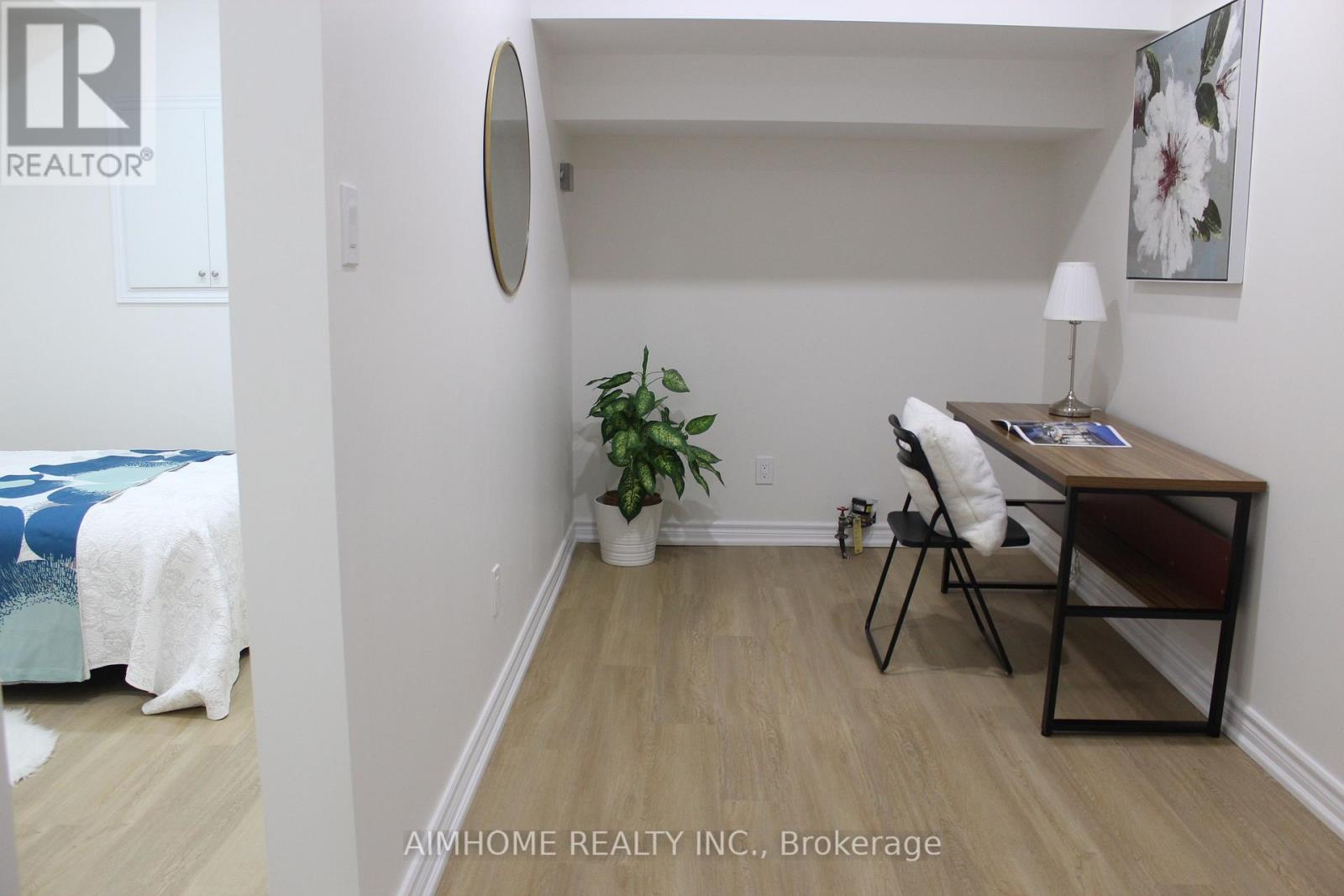 2311 Bridletowne Circle, Toronto (L'amoreaux), Ontario  M1W 2L3 - Photo 24 - E13027584