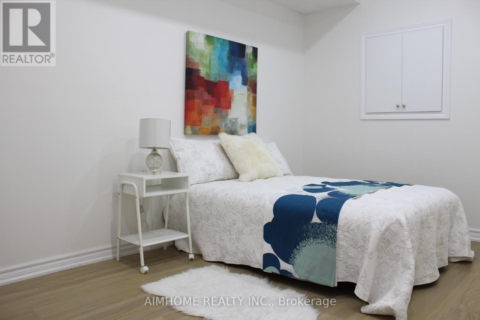 2311 Bridletowne Circle, Toronto (L'amoreaux), Ontario  M1W 2L3 - Photo 25 - E13027584