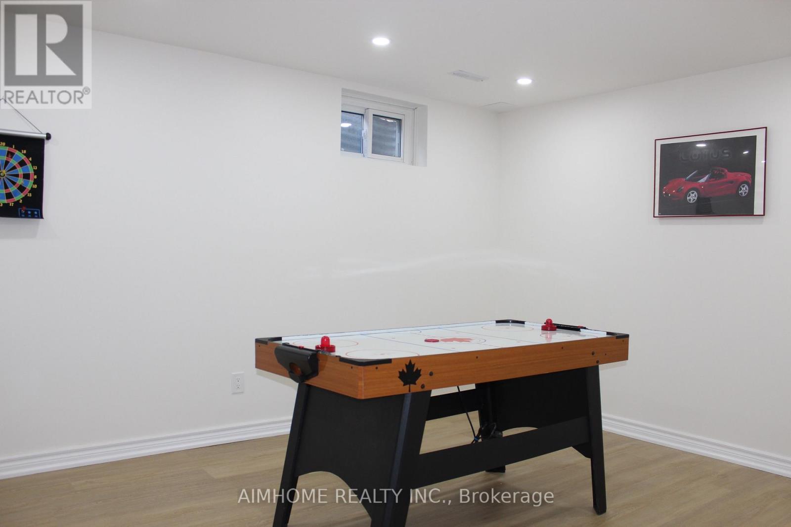 2311 Bridletowne Circle, Toronto (L'amoreaux), Ontario  M1W 2L3 - Photo 26 - E13027584