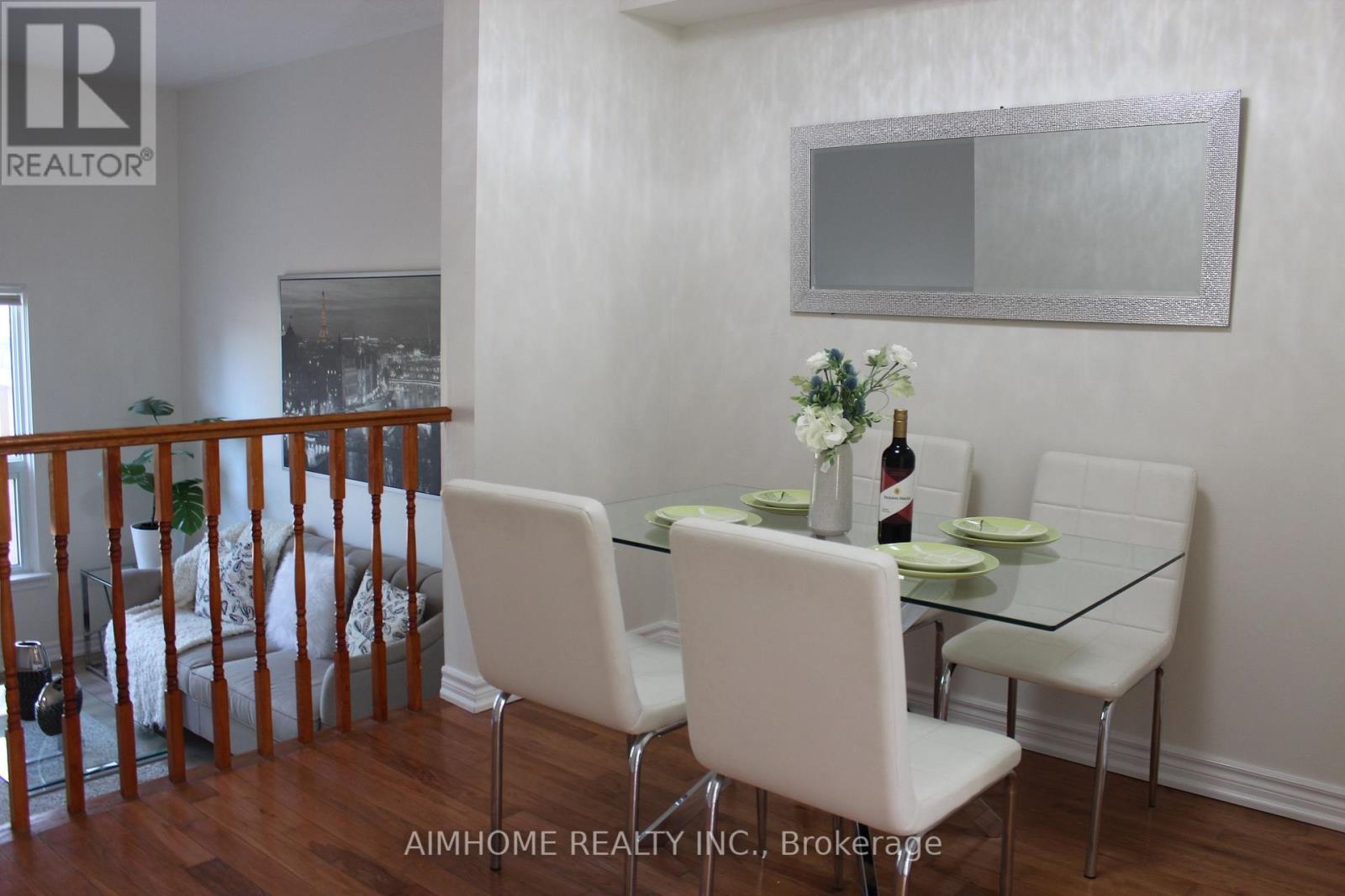 2311 Bridletowne Circle, Toronto (L'amoreaux), Ontario  M1W 2L3 - Photo 6 - E13027584