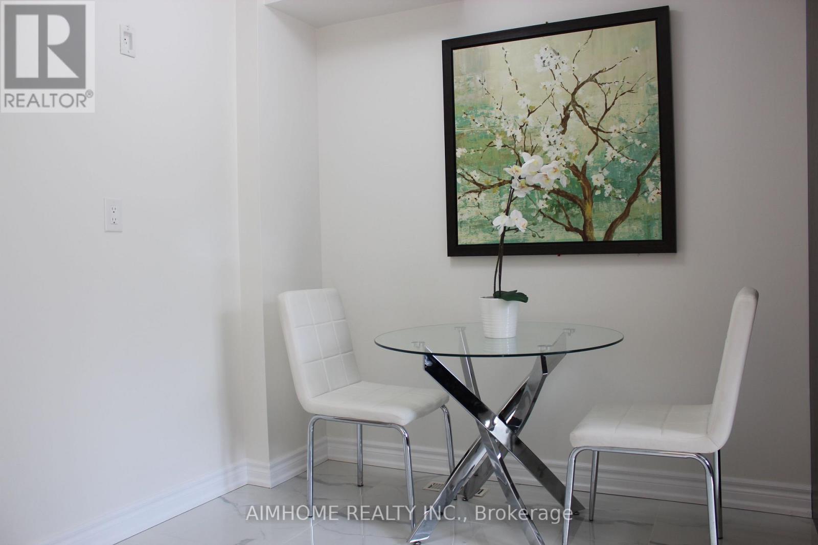 2311 Bridletowne Circle, Toronto (L'amoreaux), Ontario  M1W 2L3 - Photo 9 - E13027584