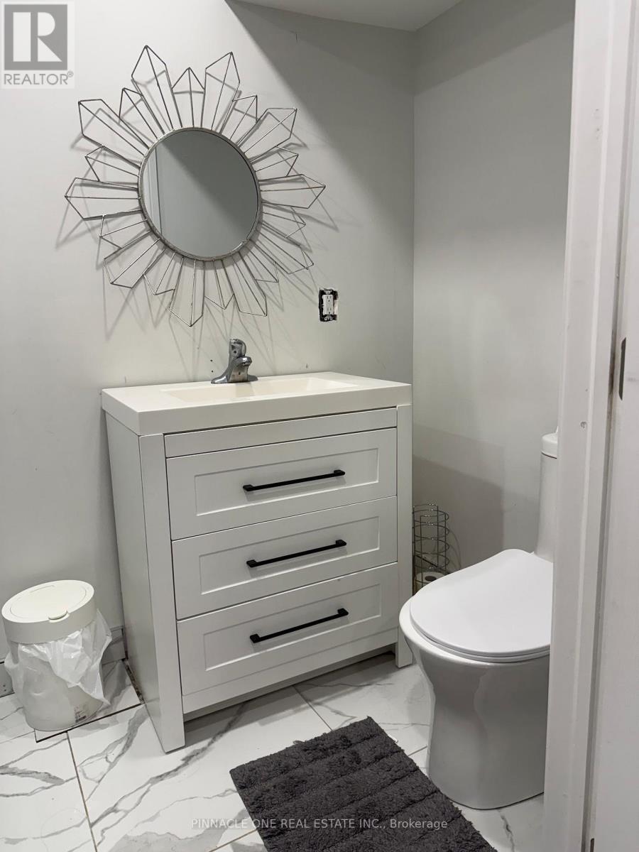 23 Purdy Place, Clarington, Ontario  L1C 0V2 - Photo 8 - E13027588