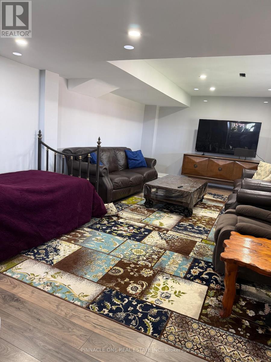 23 Purdy Place, Clarington, Ontario  L1C 0V2 - Photo 9 - E13027588